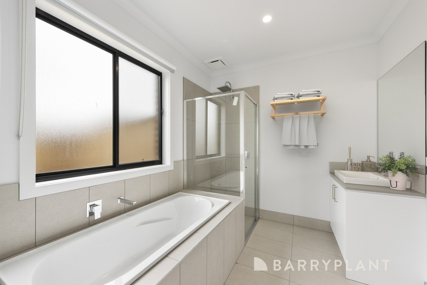 7 Libra Road, Weir Views, VIC 3338, Weir Views - Thumbnail 7