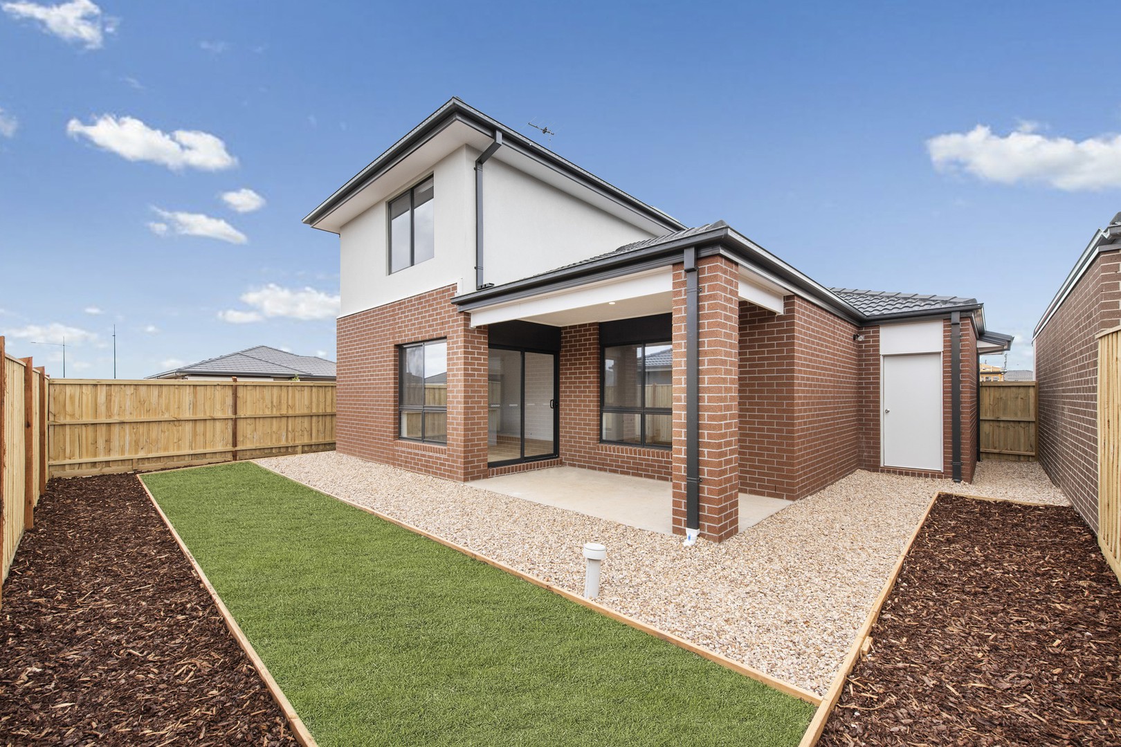 7 Libra Road, Weir Views, VIC 3338, Weir Views - Thumbnail 8