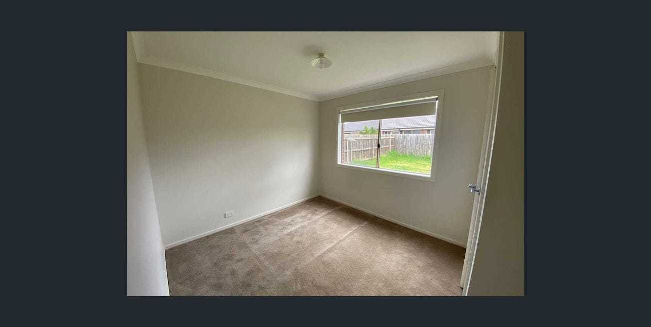 7 Light Fingers Street, Kurunjang, VIC 3337, Kurunjang - Thumbnail 3