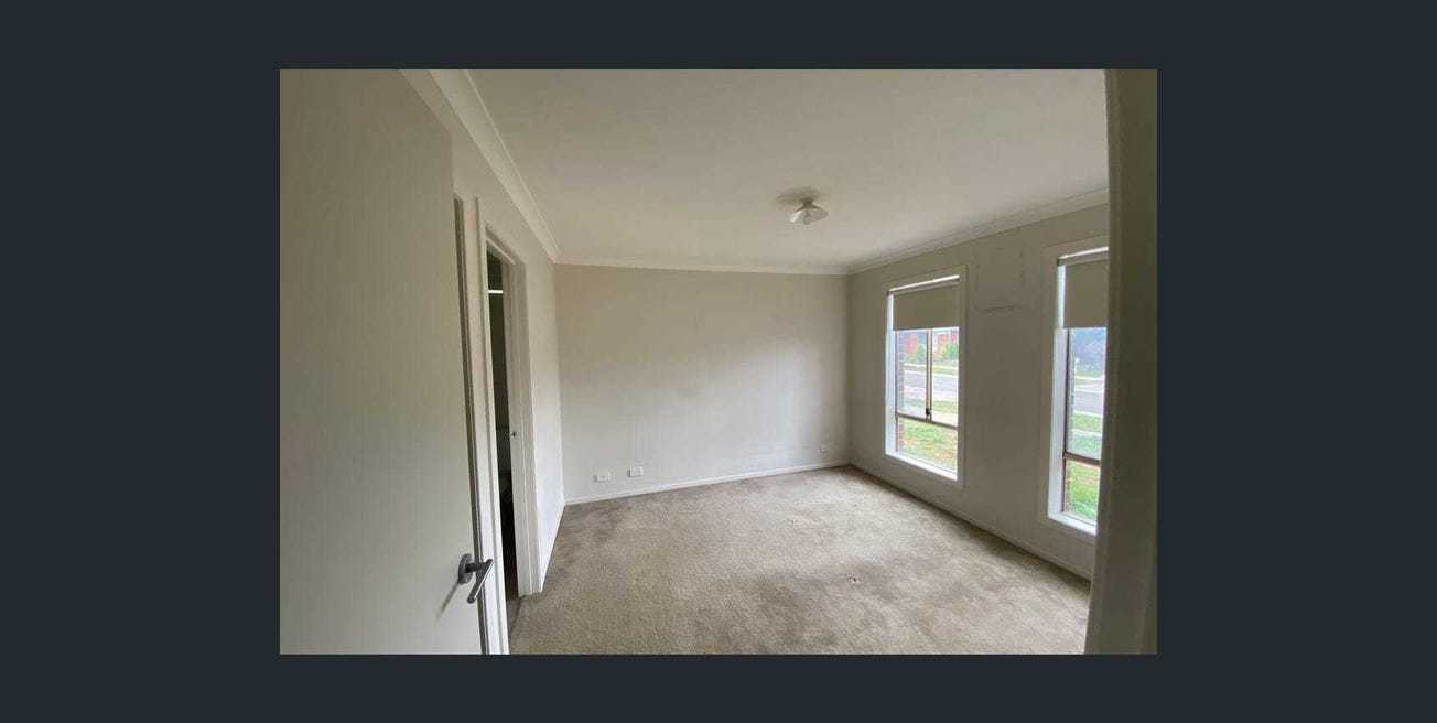 7 Light Fingers Street, Kurunjang, VIC 3337, Kurunjang - Thumbnail 5