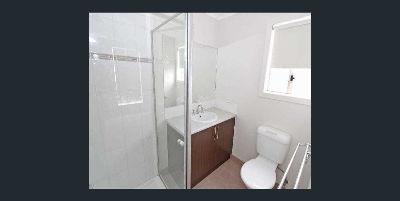 7 Light Fingers Street, Kurunjang, VIC 3337, Kurunjang - Thumbnail 6