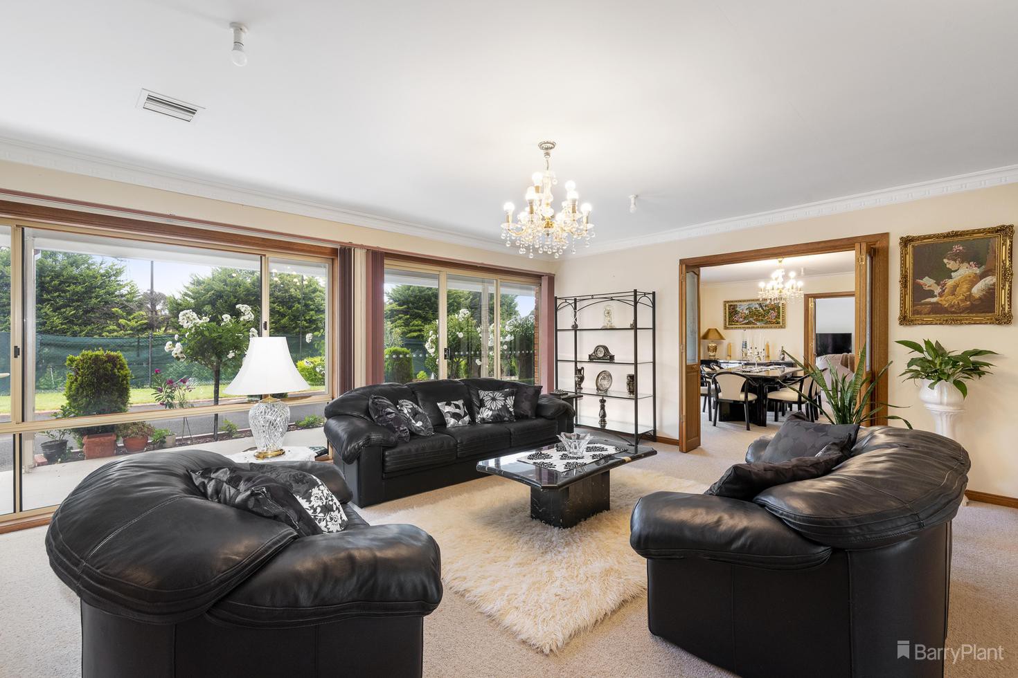 7 Limassol Court, Donvale, VIC 3111, Donvale - Thumbnail 4