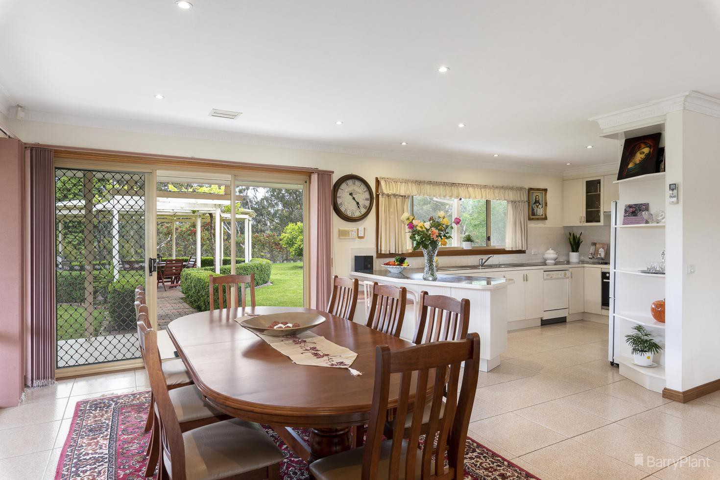 7 Limassol Court, Donvale, VIC 3111, Donvale - Thumbnail 5