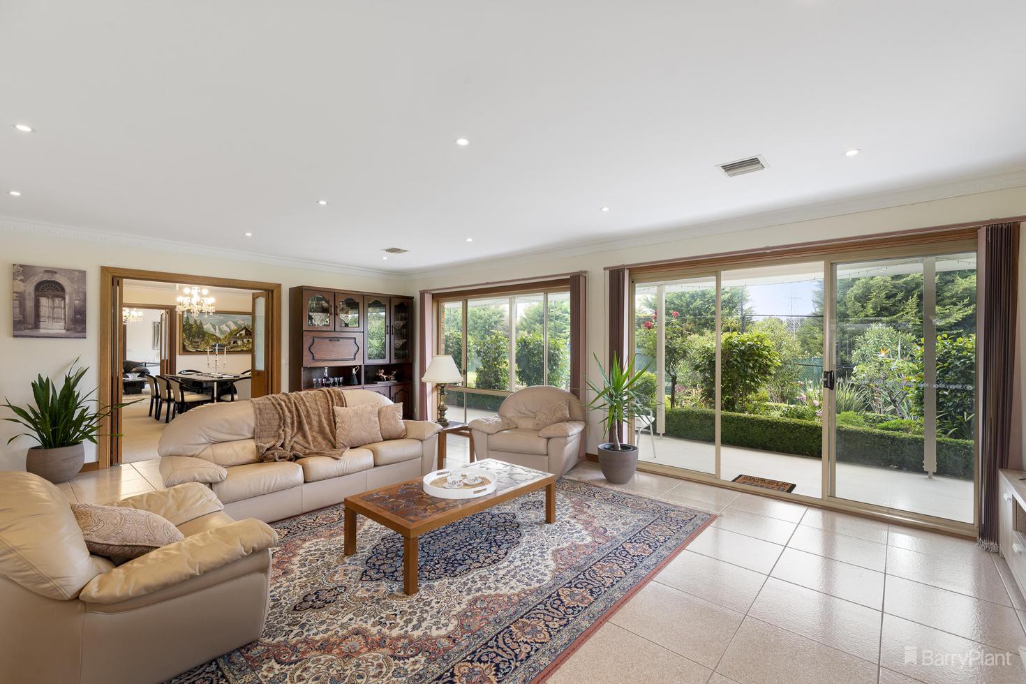 7 Limassol Court, Donvale, VIC 3111, Donvale - Thumbnail 6