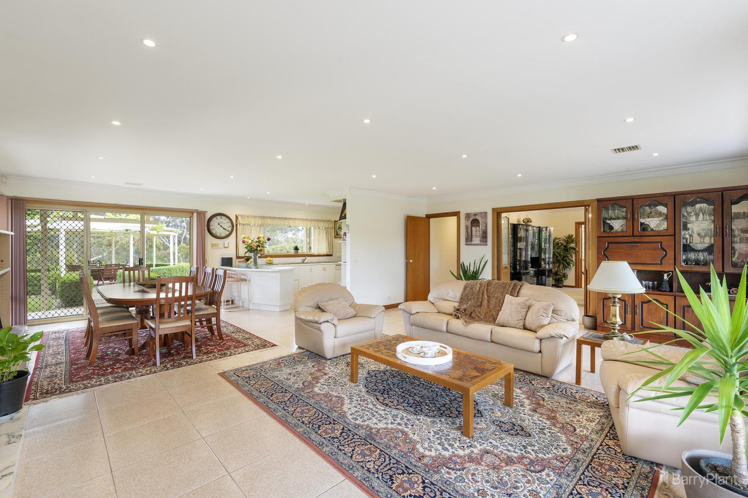 7 Limassol Court, Donvale, VIC 3111, Donvale - Thumbnail 7