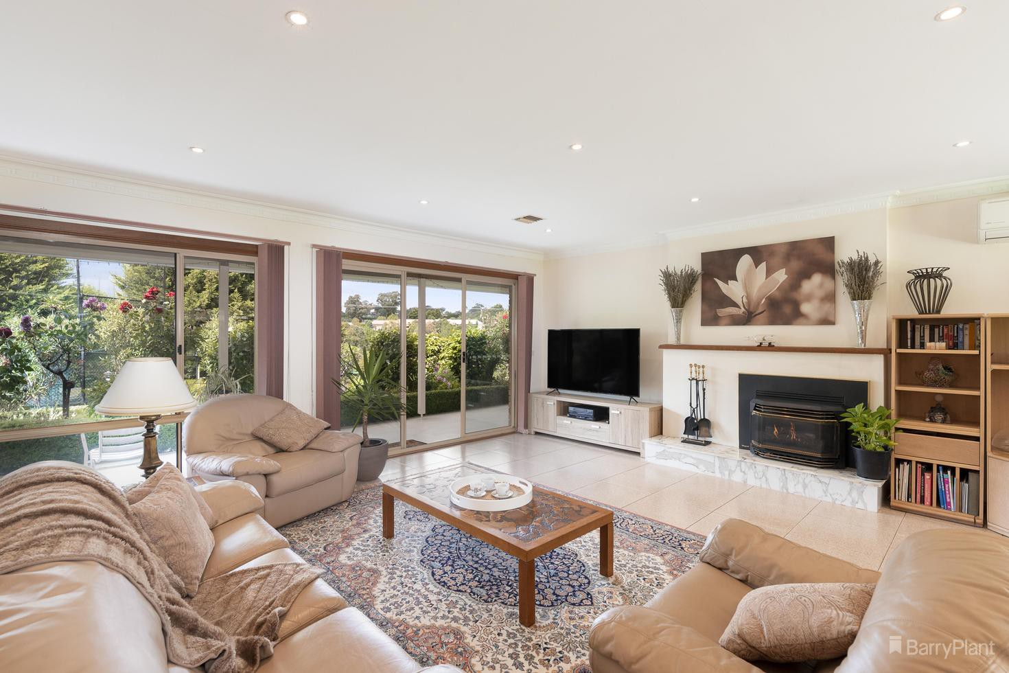 7 Limassol Court, Donvale, VIC 3111, Donvale - Thumbnail 8