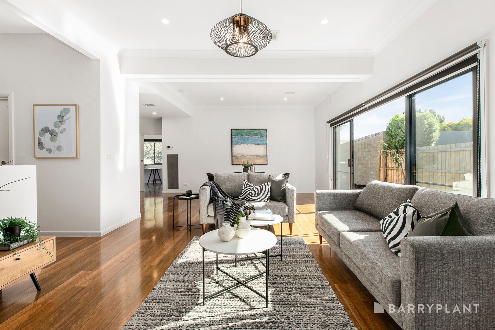 7 Lincoln Avenue, Coburg North, VIC 3058 - Thumbnail 2 - 15/05/2025