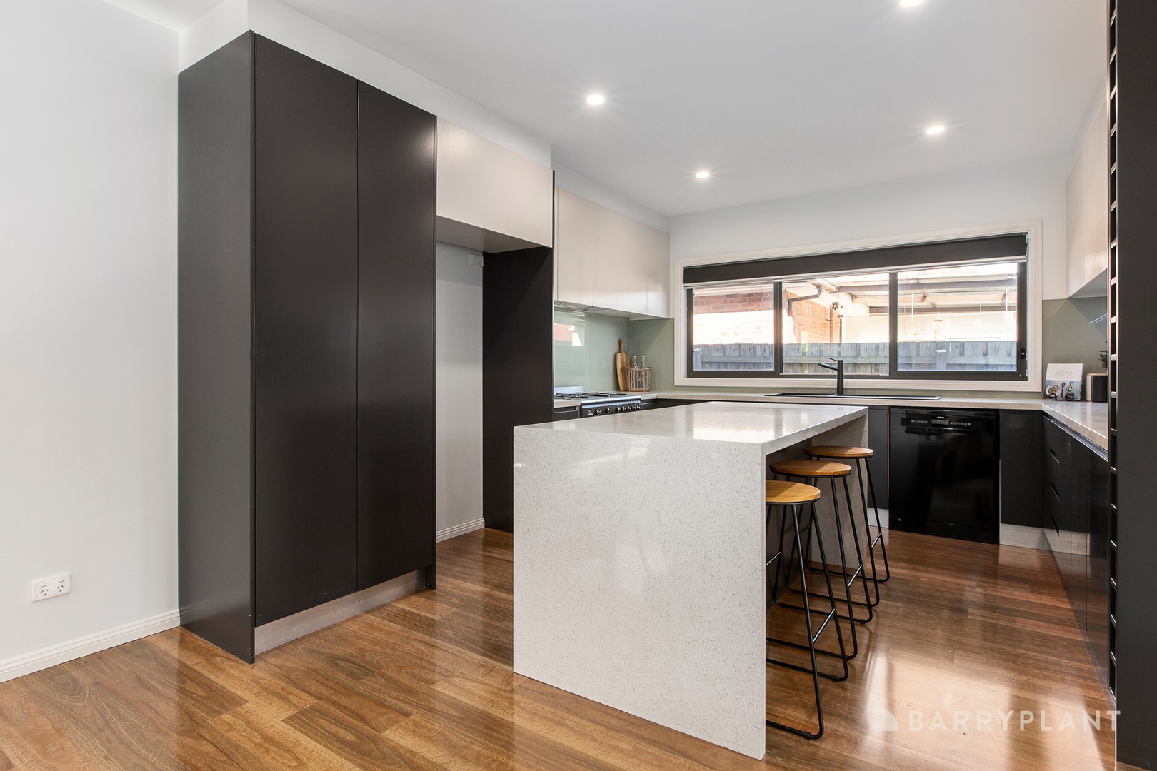 7 Lincoln Avenue, Coburg North, VIC 3058, Coburg North - Thumbnail 3
