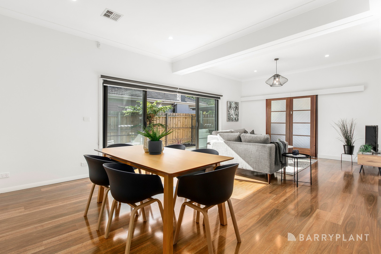 7 Lincoln Avenue, Coburg North, VIC 3058, Coburg North - Thumbnail 4