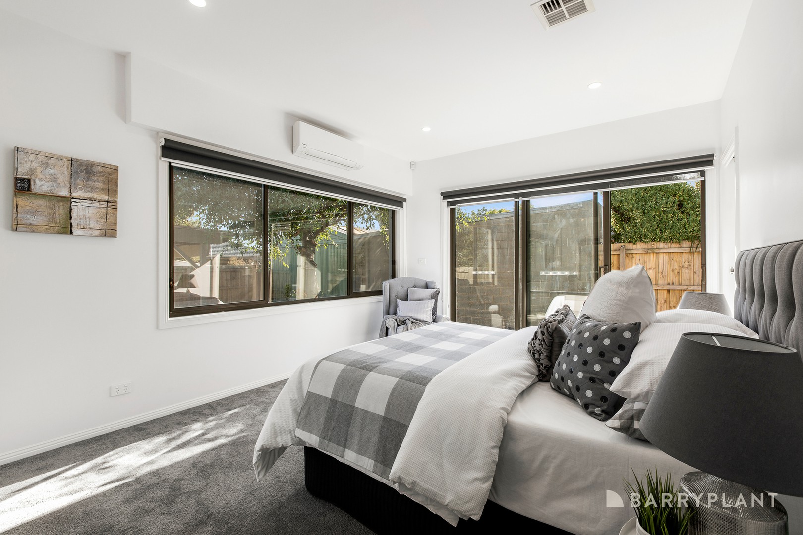 7 Lincoln Avenue, Coburg North, VIC 3058, Coburg North - Thumbnail 5