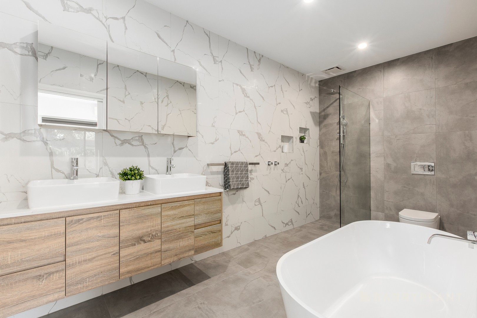 7 Lincoln Avenue, Coburg North, VIC 3058, Coburg North - Thumbnail 6