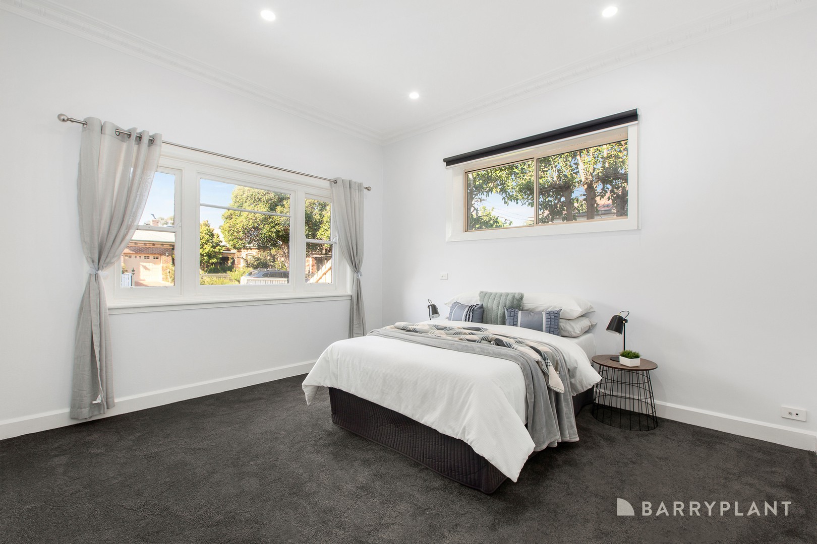 7 Lincoln Avenue, Coburg North, VIC 3058, Coburg North - Thumbnail 7