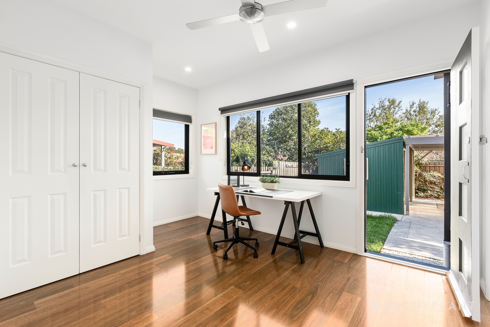 7 Lincoln Avenue, Coburg North, VIC 3058, Coburg North - Thumbnail 8
