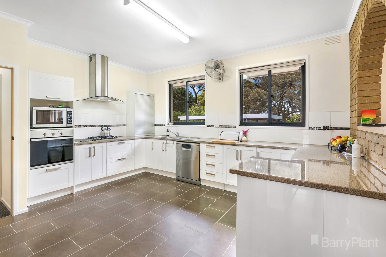 7 Link Avenue, Kilmore, VIC 3764, Kilmore - Thumbnail 3