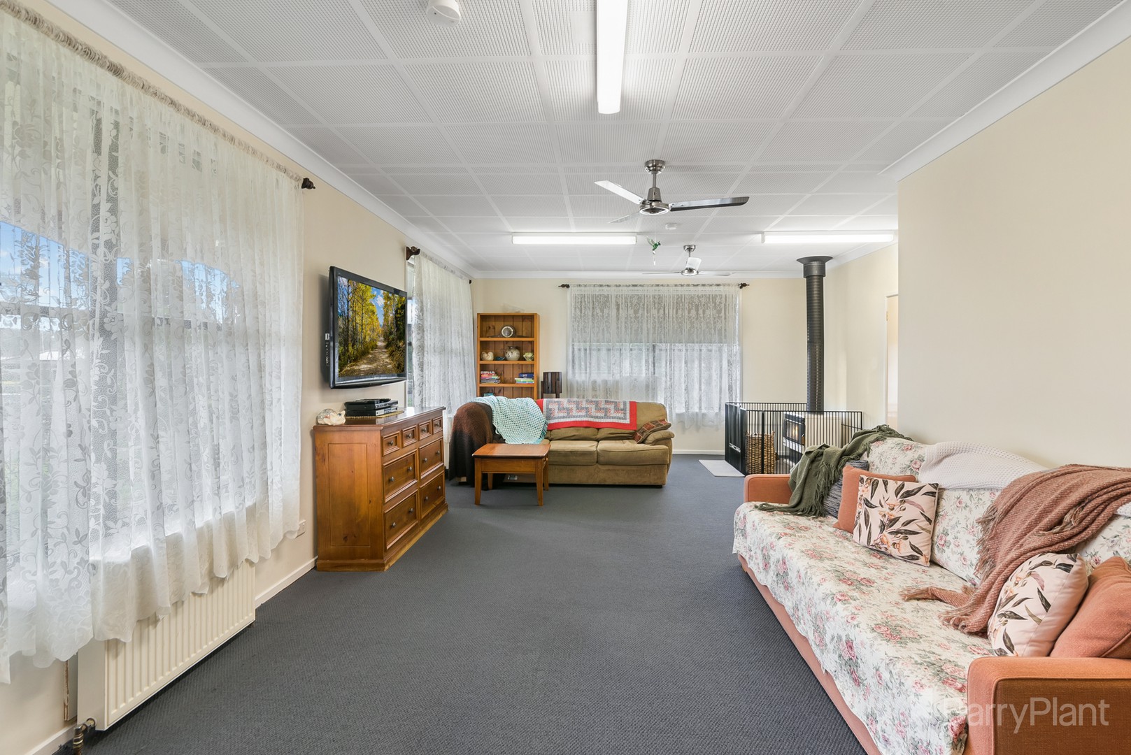 7 Link Avenue, Kilmore, VIC 3764, Kilmore - Thumbnail 4