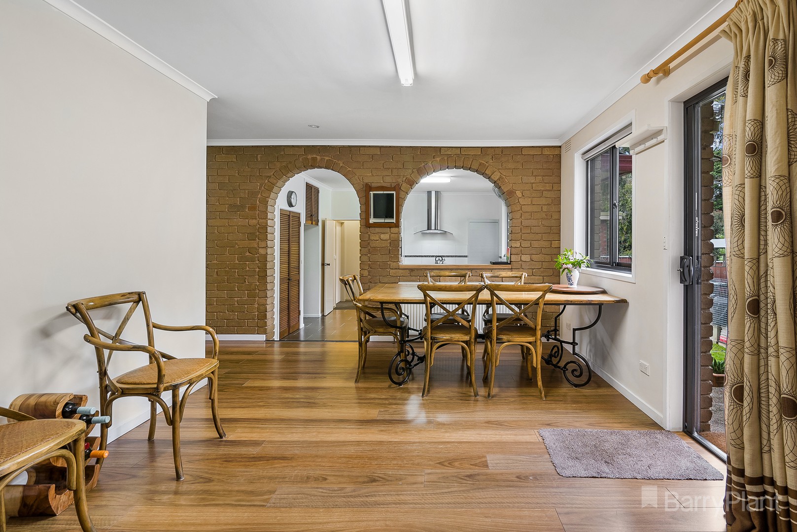 7 Link Avenue, Kilmore, VIC 3764, Kilmore - Thumbnail 5