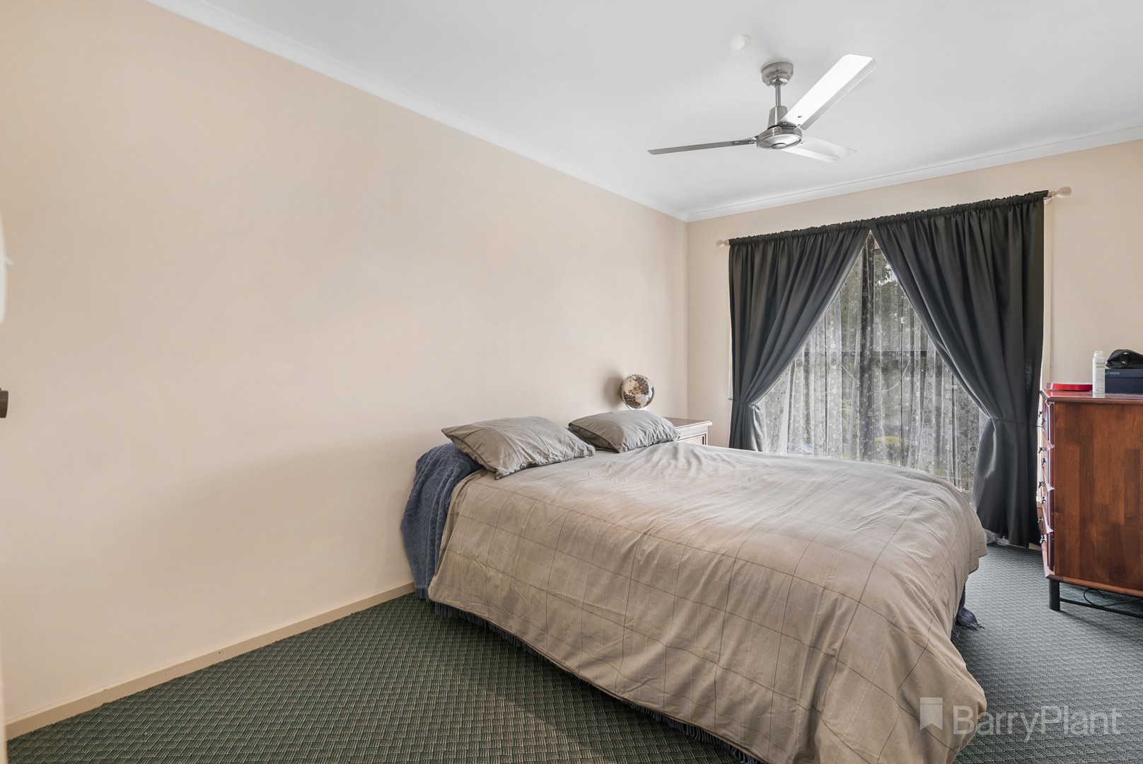7 Link Avenue, Kilmore, VIC 3764, Kilmore - Thumbnail 6