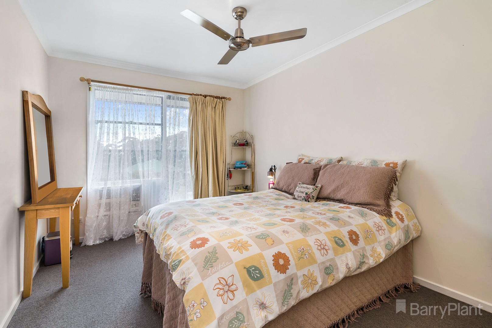 7 Link Avenue, Kilmore, VIC 3764, Kilmore - Thumbnail 7