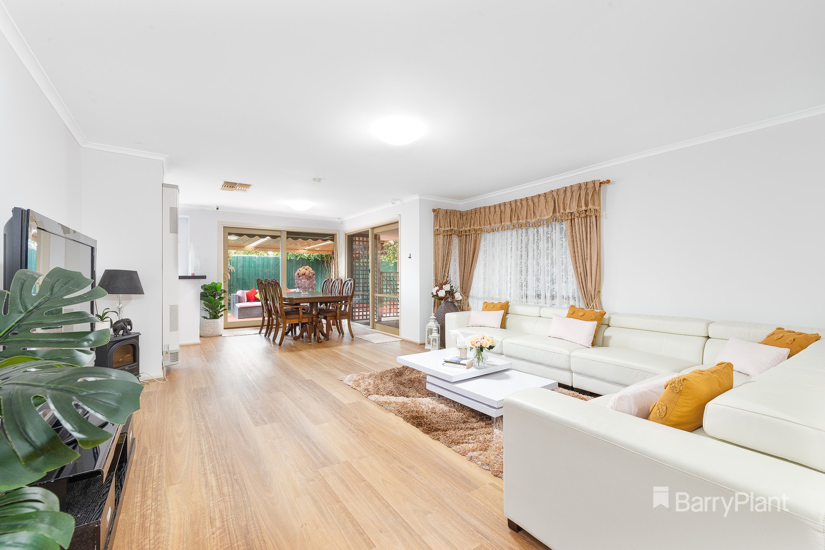 7 Linton Way, Meadow Heights, VIC 3048, Meadow Heights - Thumbnail 3