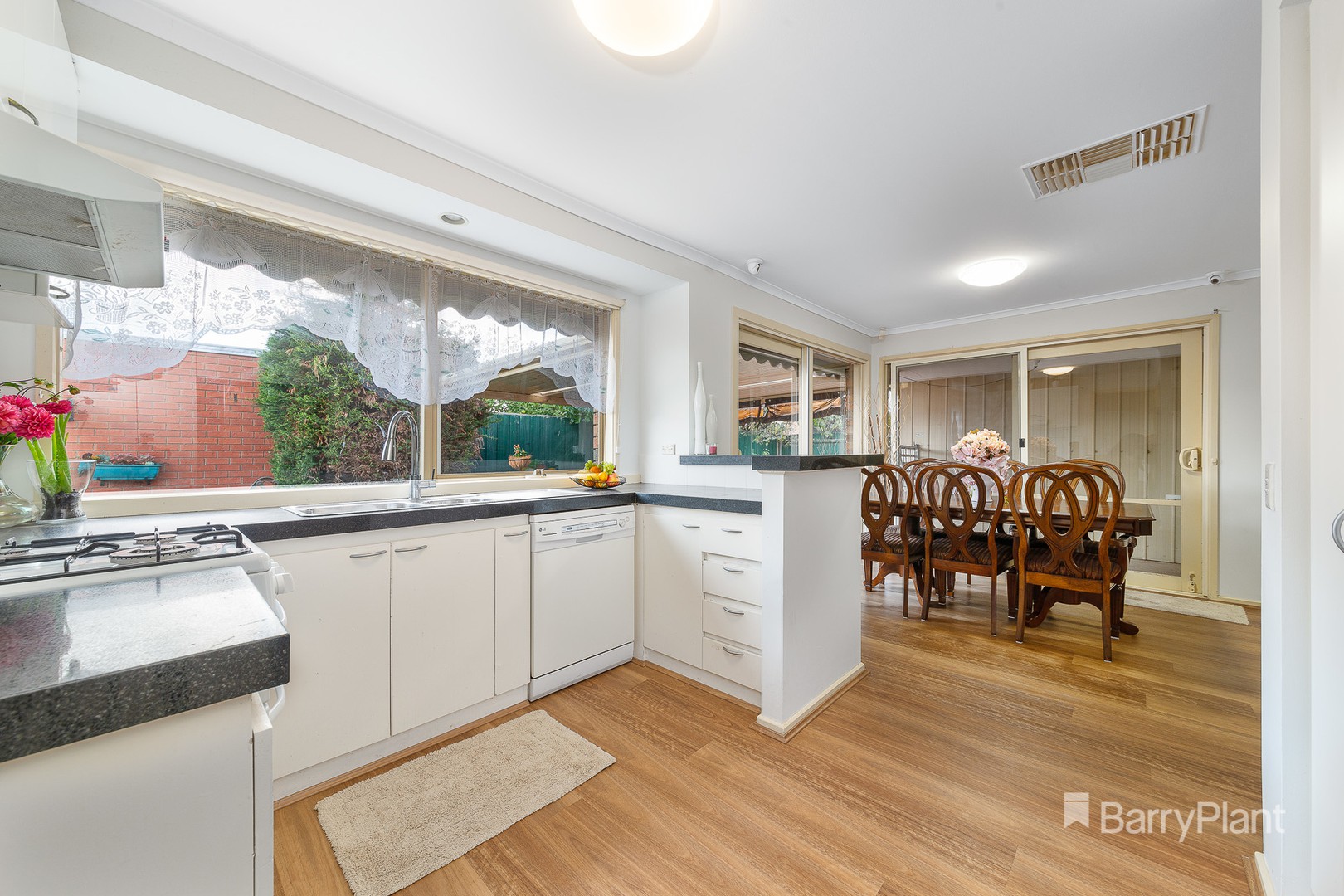 7 Linton Way, Meadow Heights, VIC 3048, Meadow Heights - Thumbnail 4