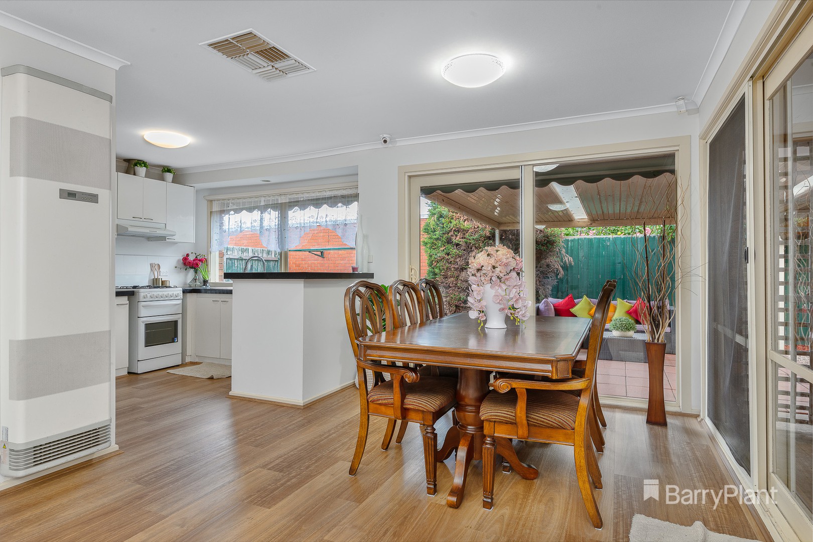 7 Linton Way, Meadow Heights, VIC 3048, Meadow Heights - Thumbnail 5