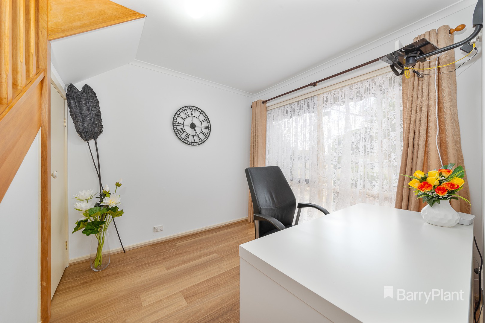 7 Linton Way, Meadow Heights, VIC 3048, Meadow Heights - Thumbnail 6