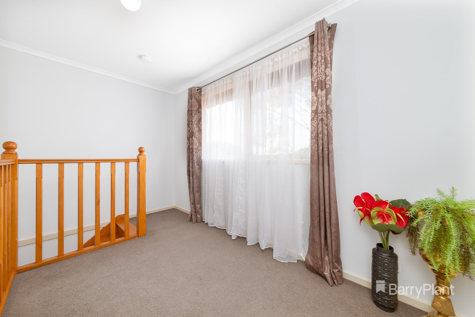 7 Linton Way, Meadow Heights, VIC 3048, Meadow Heights - Thumbnail 7