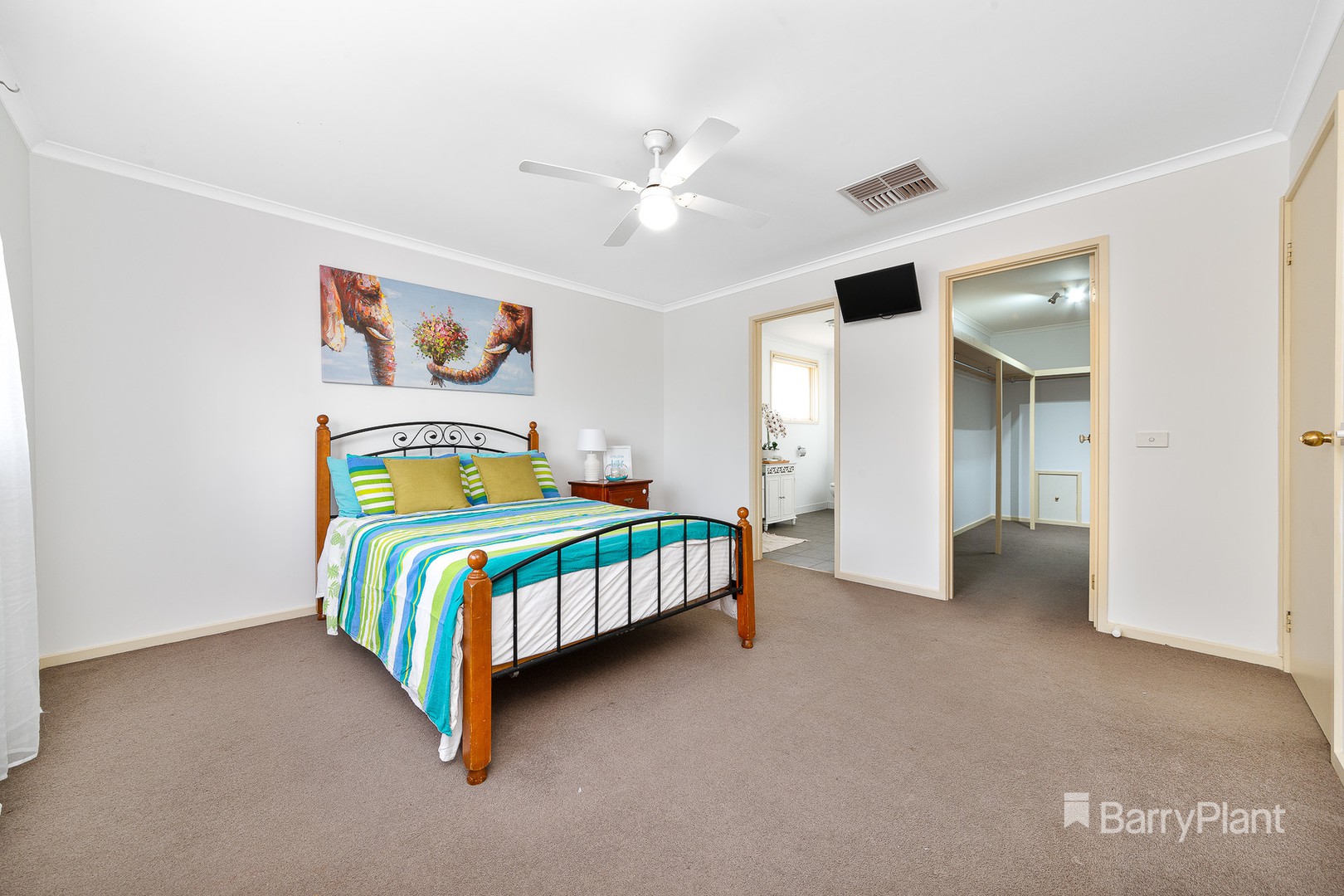 7 Linton Way, Meadow Heights, VIC 3048, Meadow Heights - Thumbnail 8