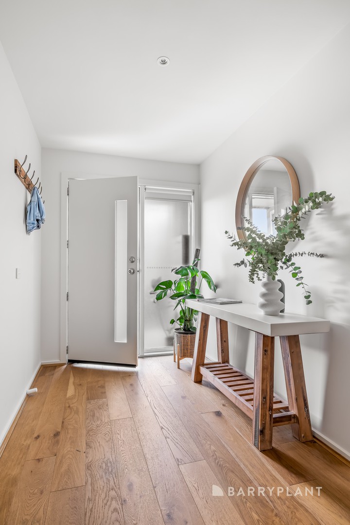 7 Little Ruby Street, Preston, VIC 3072, Preston - Thumbnail 2
