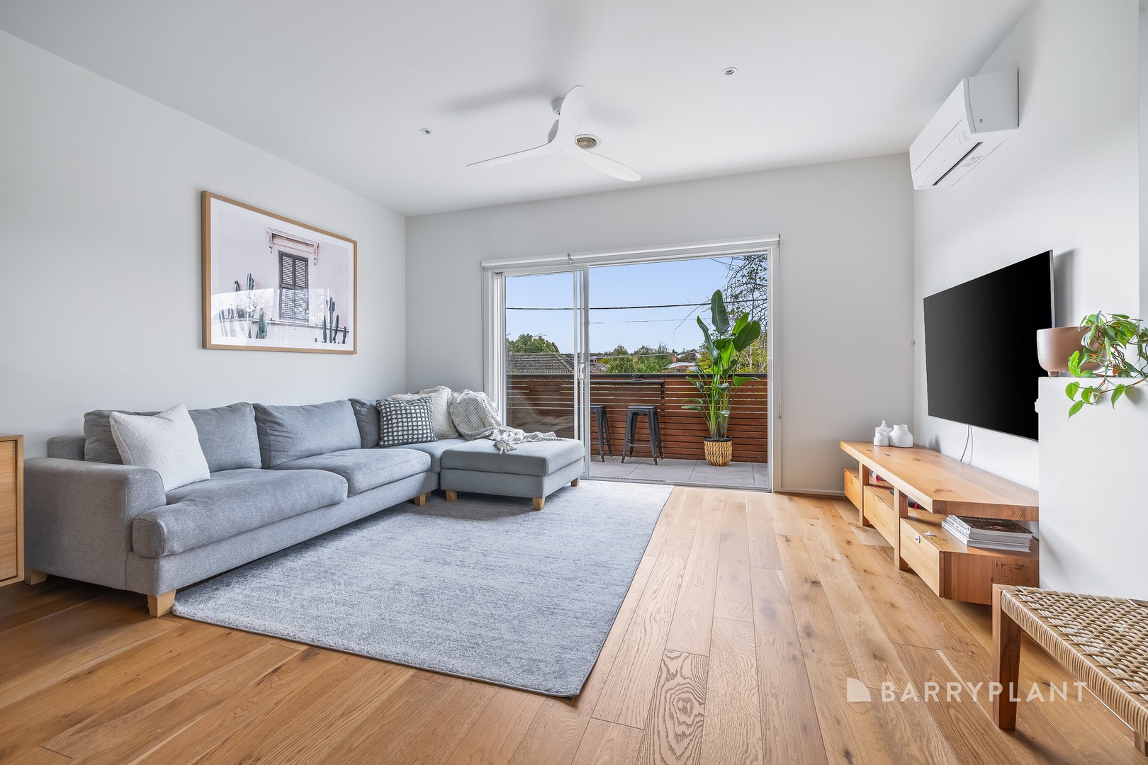 7 Little Ruby Street, Preston, VIC 3072, Preston - Thumbnail 3