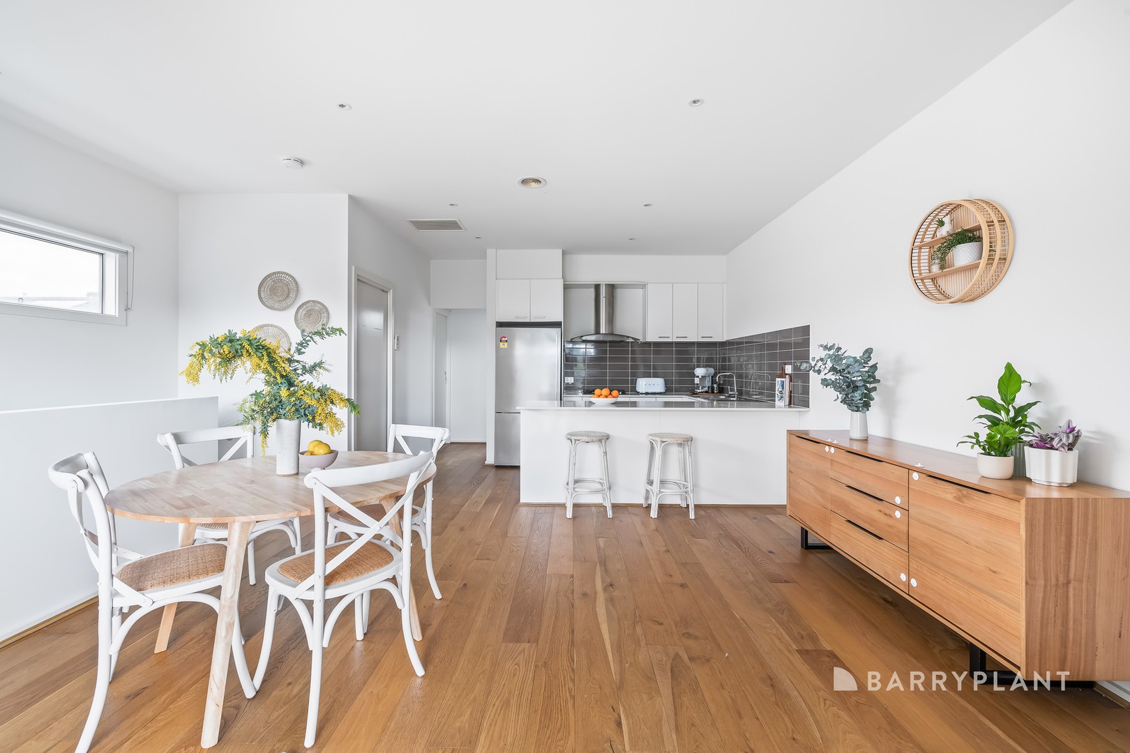 7 Little Ruby Street, Preston, VIC 3072, Preston - Thumbnail 4