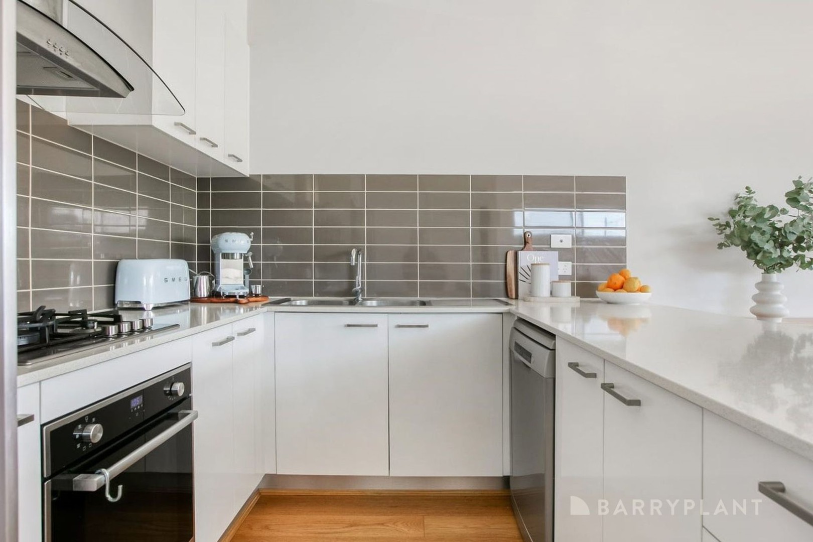 7 Little Ruby Street, Preston, VIC 3072, Preston - Thumbnail 5