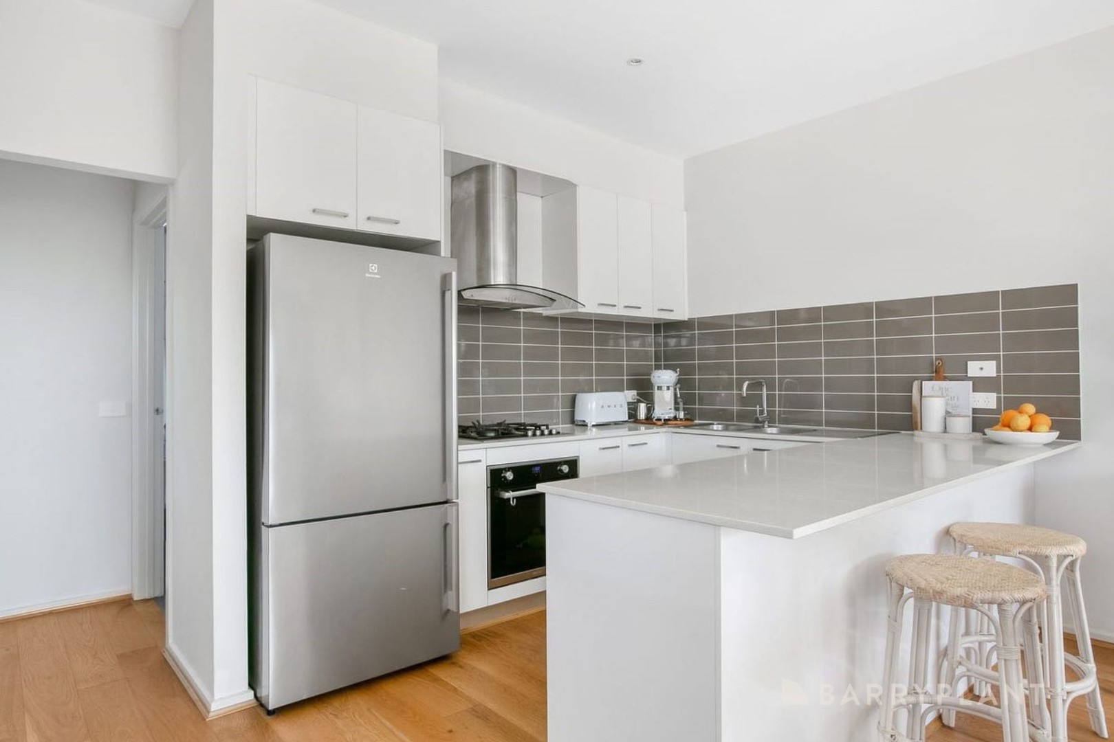 7 Little Ruby Street, Preston, VIC 3072, Preston - Thumbnail 6