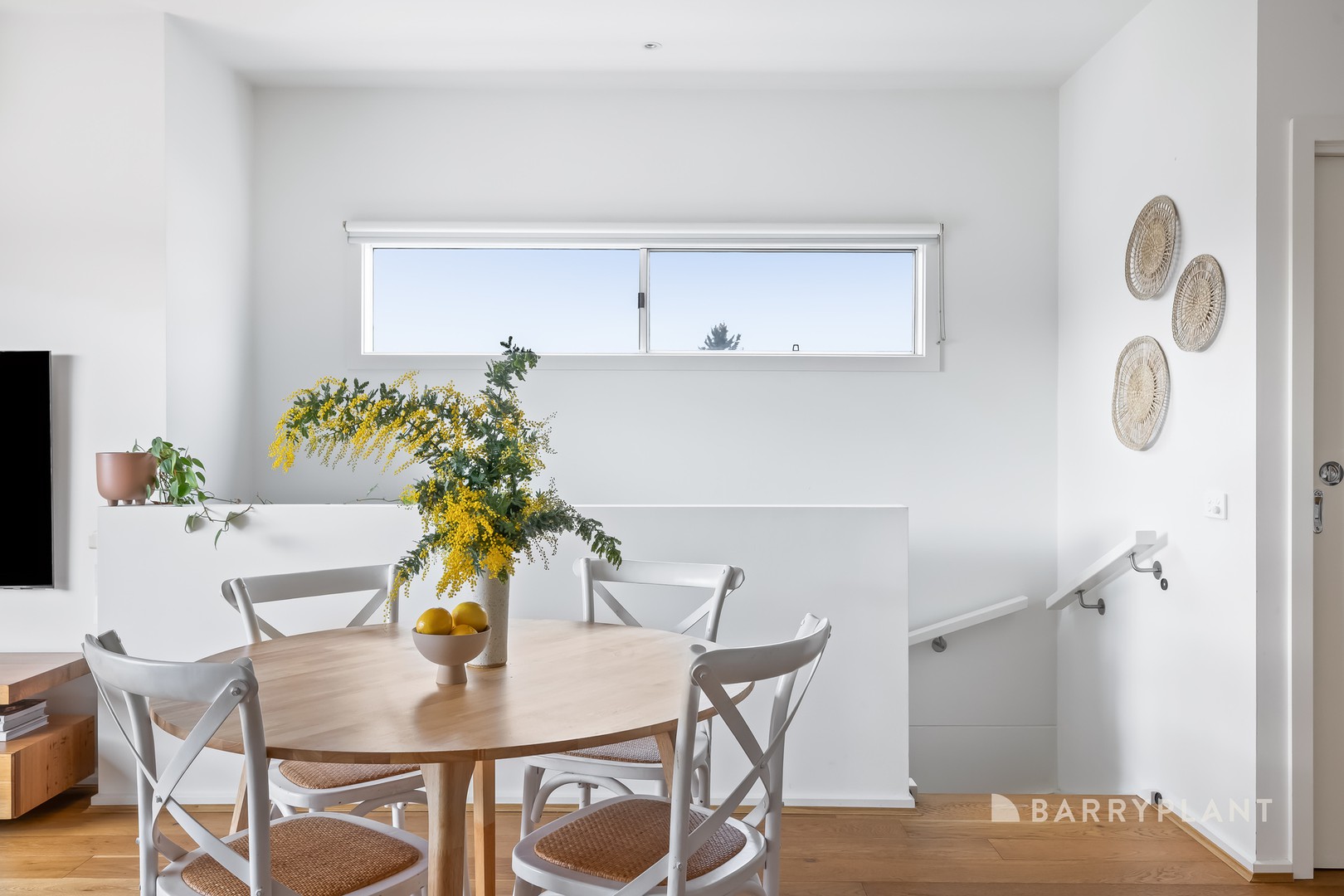 7 Little Ruby Street, Preston, VIC 3072, Preston - Thumbnail 7