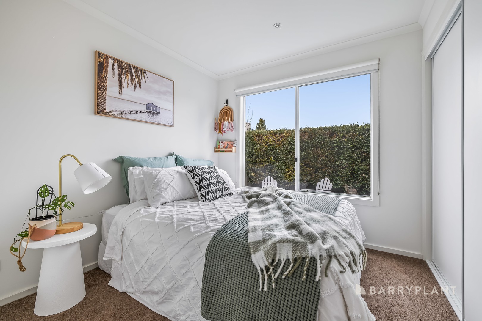 7 Little Ruby Street, Preston, VIC 3072, Preston - Thumbnail 8