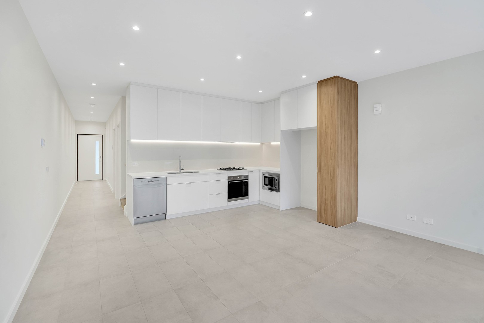 7 Livingstone Circuit, Mulgrave, VIC 3170 - Thumbnail 1 - 12/12/2025