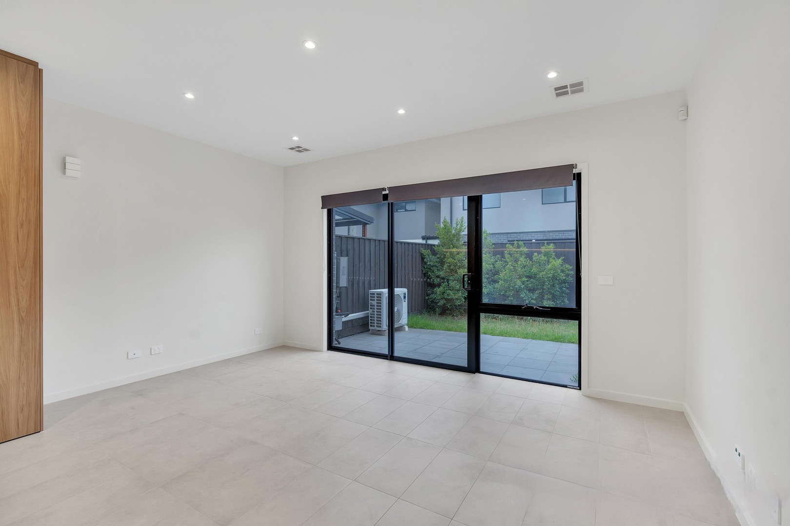 7 Livingstone Circuit, Mulgrave, VIC 3170, Mulgrave - Thumbnail 4
