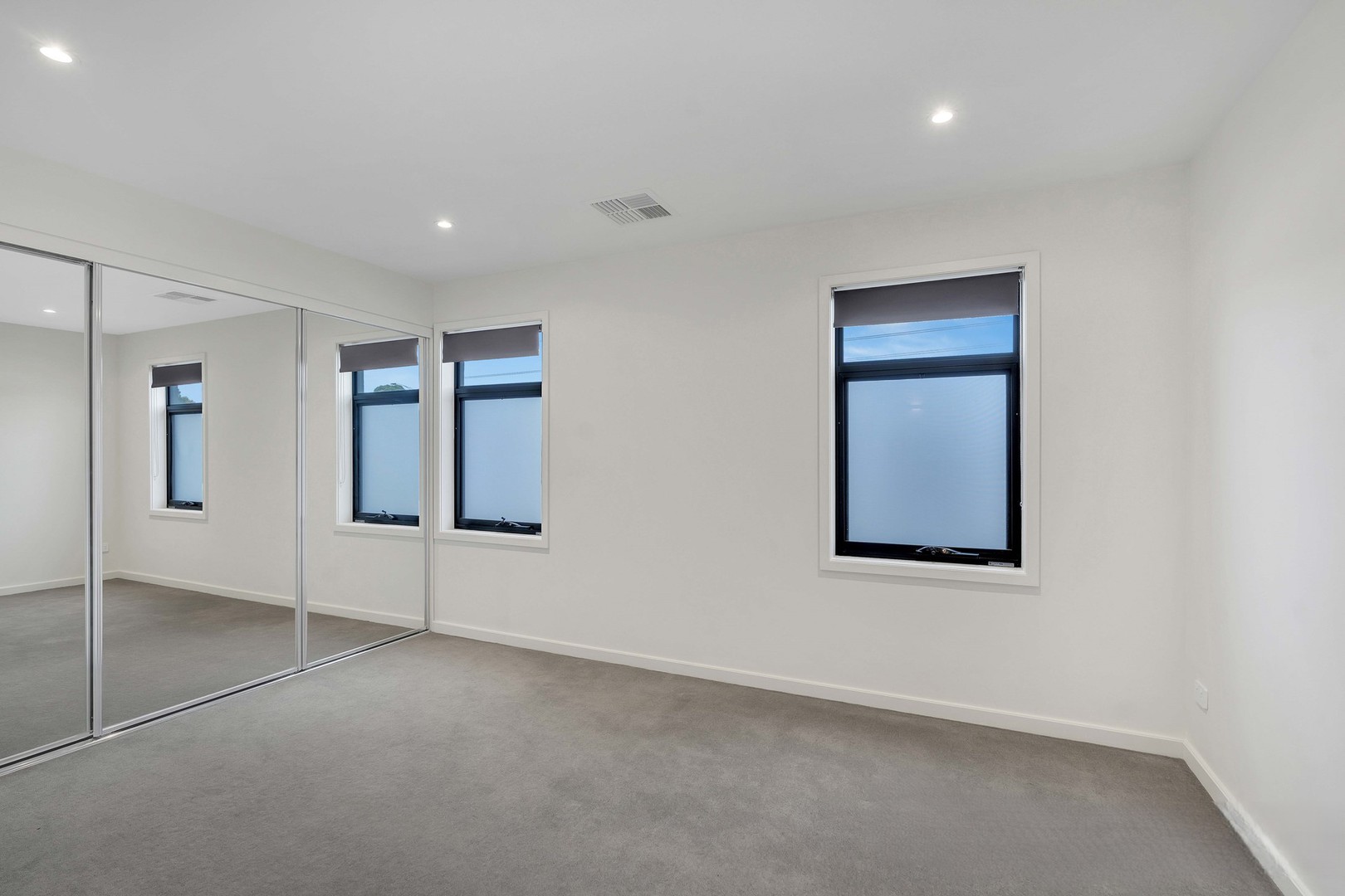 7 Livingstone Circuit, Mulgrave, VIC 3170, Mulgrave - Thumbnail 5