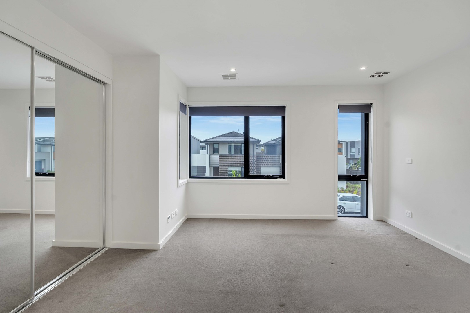 7 Livingstone Circuit, Mulgrave, VIC 3170, Mulgrave - Thumbnail 6