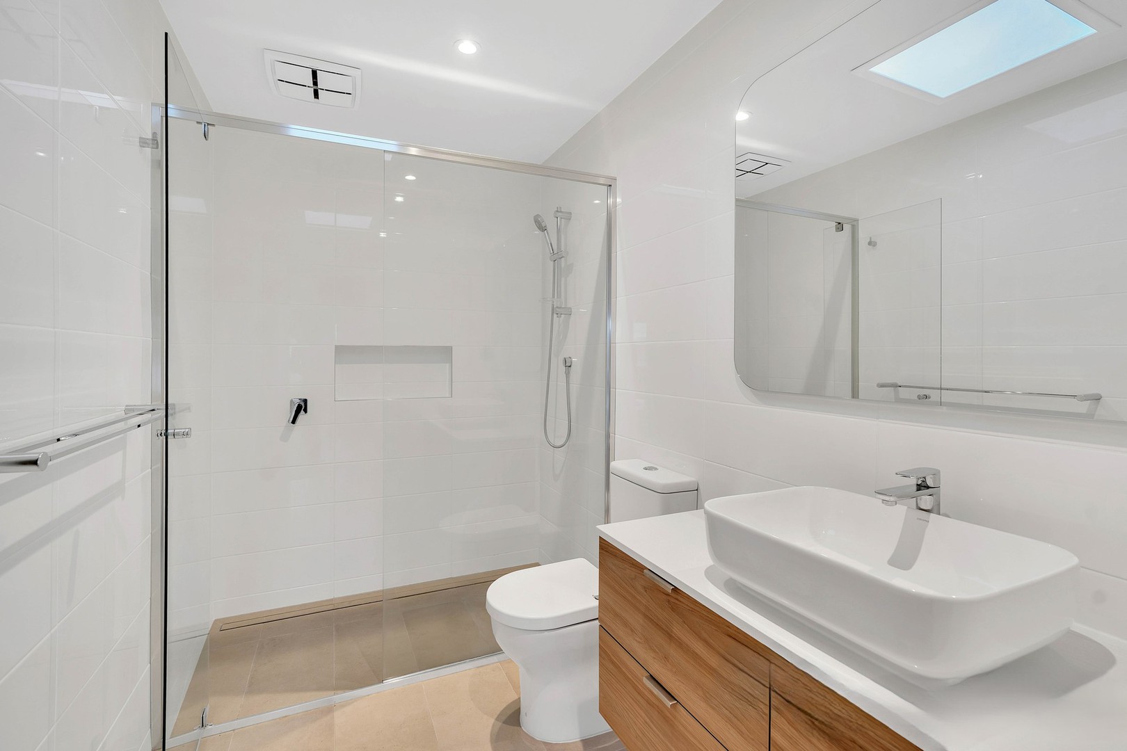 7 Livingstone Circuit, Mulgrave, VIC 3170, Mulgrave - Thumbnail 7