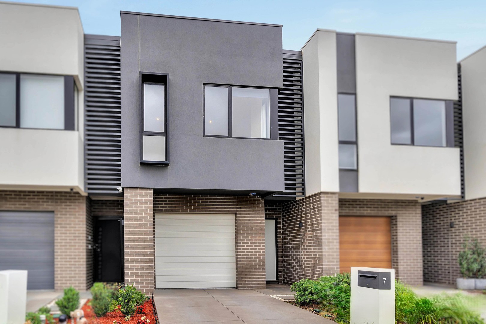 7 Livingstone Circuit, Mulgrave, VIC 3170, Mulgrave - Thumbnail 8