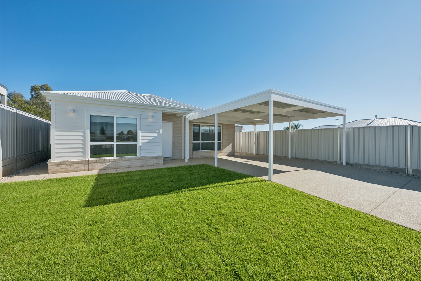7 Livingstone Drive, Gol Gol, NSW 2738 - Thumbnail 1 - 10/07/2026