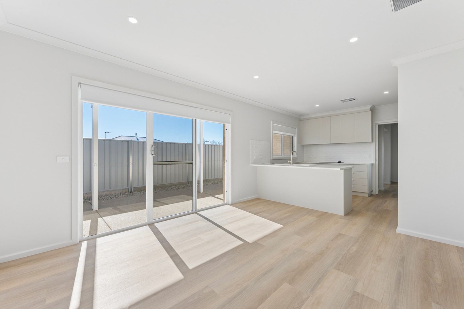 7 Livingstone Drive, Gol Gol, NSW 2738 - Thumbnail 2 - 10/07/2026
