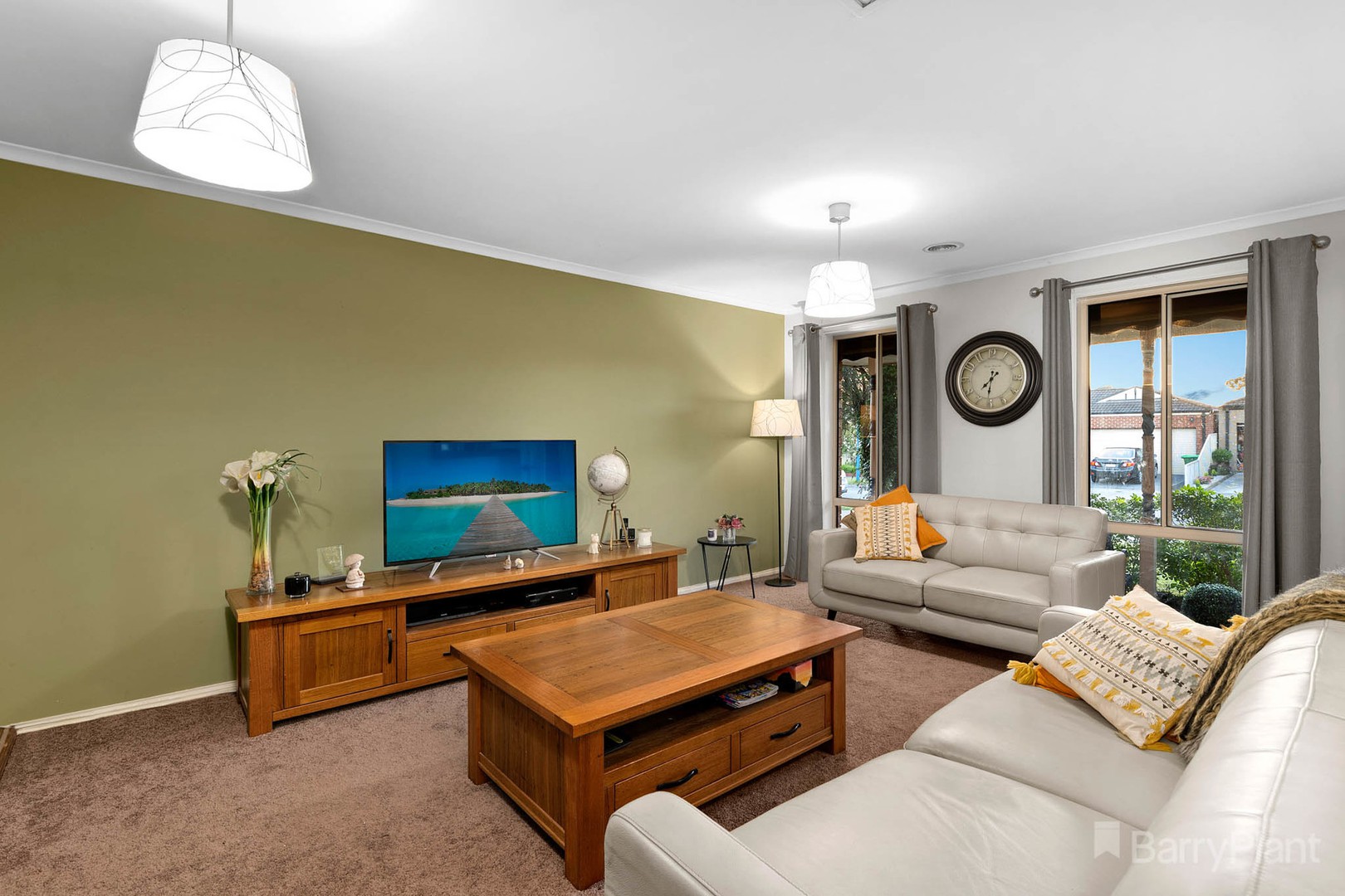 7 Lobelia Street, Pakenham, VIC 3810, Pakenham - Thumbnail 5