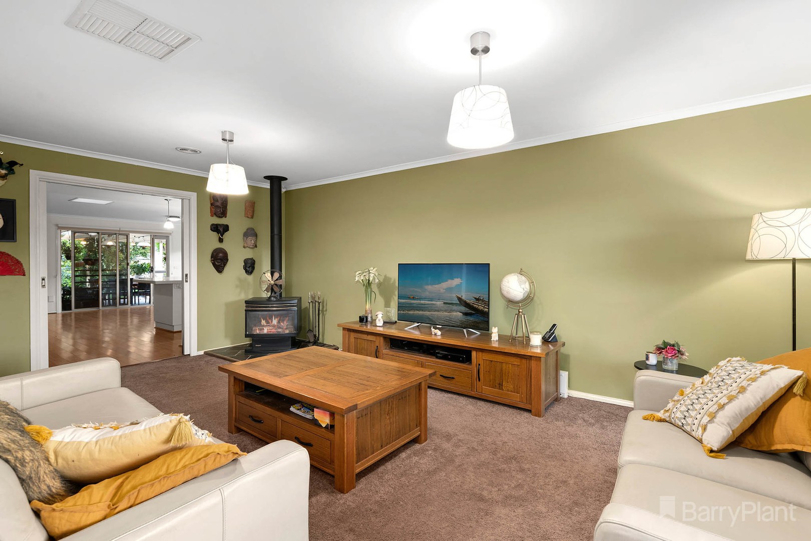 7 Lobelia StreetPakenham, VIC 3810, Pakenham - Thumbnail 2