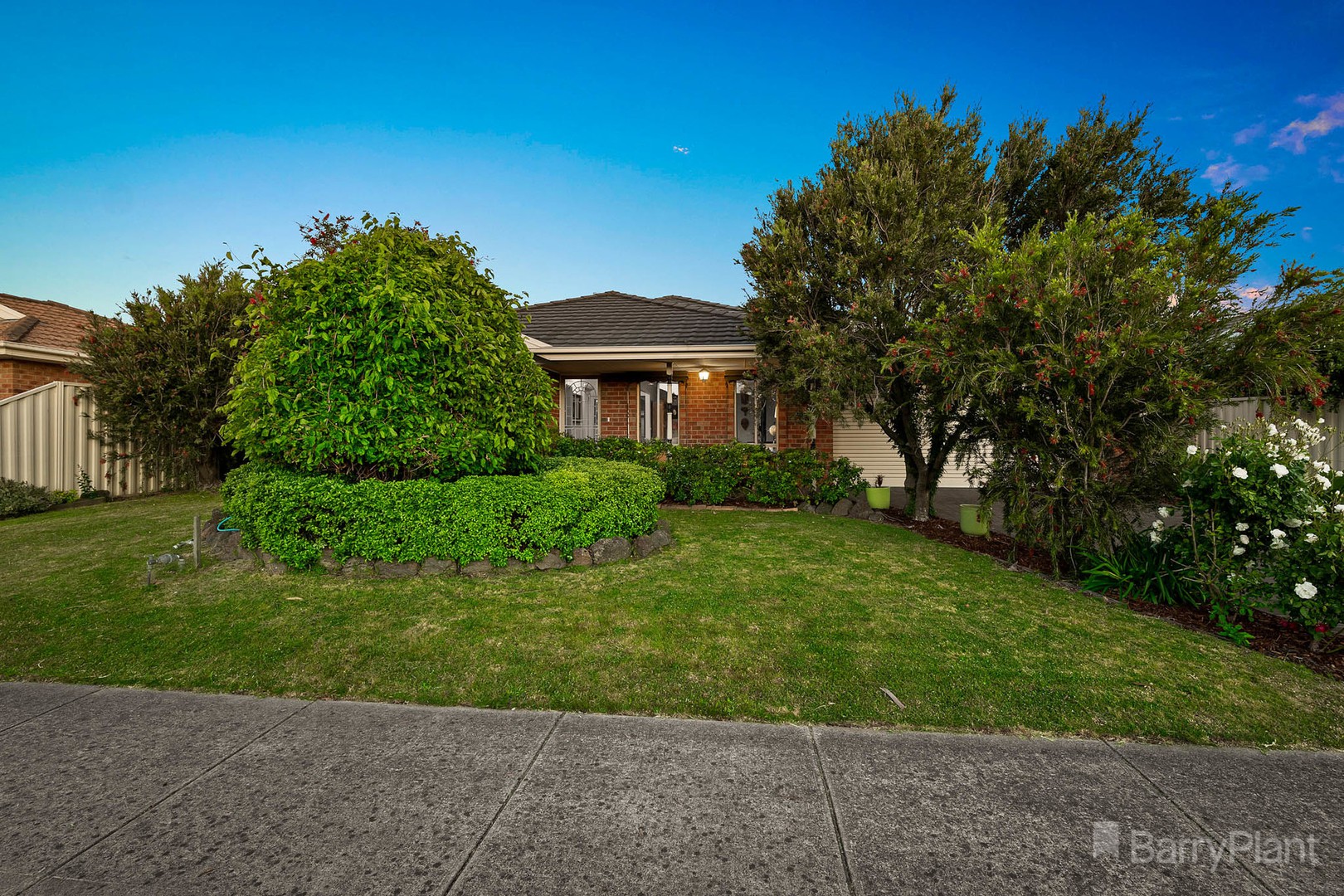 7 Lobelia Street, Pakenham, VIC 3810, Pakenham - Thumbnail 2
