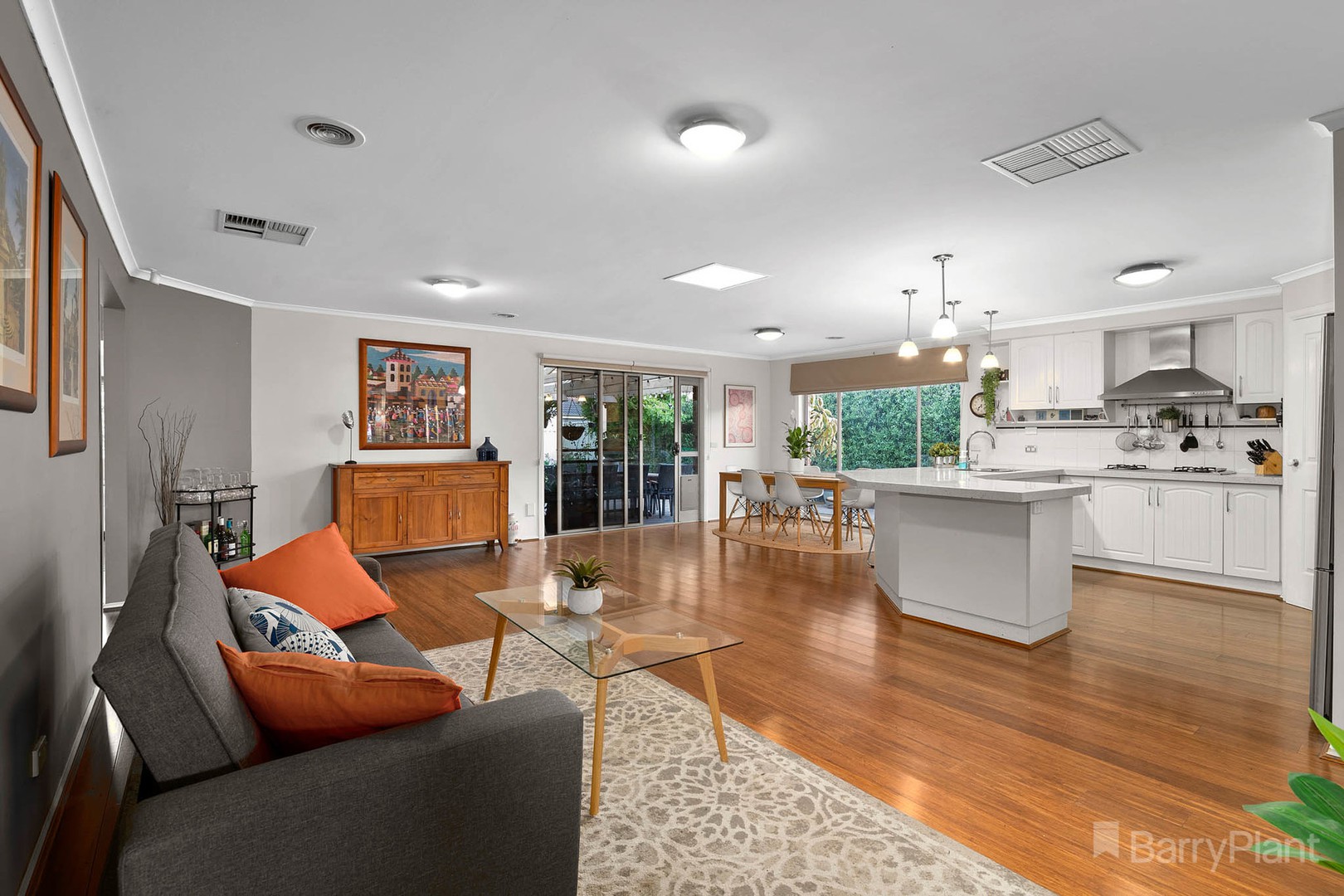 7 Lobelia StreetPakenham, VIC 3810, Pakenham - Thumbnail 4