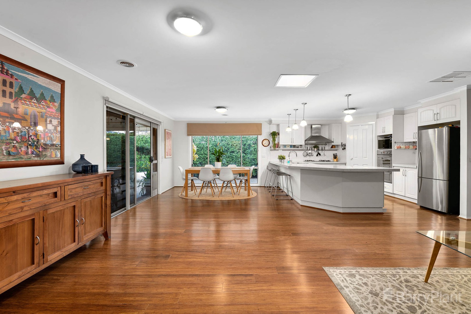 7 Lobelia StreetPakenham, VIC 3810, Pakenham - Thumbnail 5