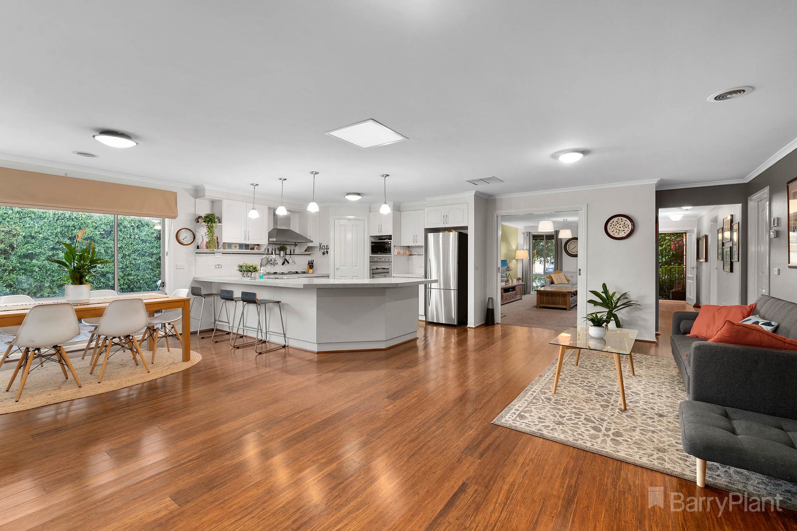 7 Lobelia Street, Pakenham, VIC 3810, Pakenham - Thumbnail 3