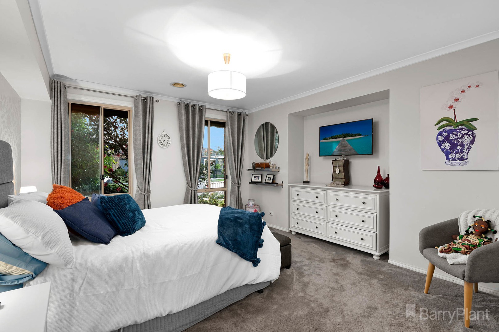 7 Lobelia StreetPakenham, VIC 3810, Pakenham - Thumbnail 6
